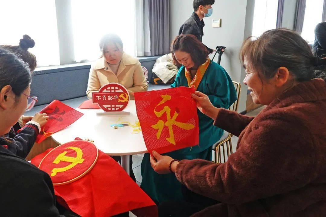 温州16家企业 获“国字号”荣誉